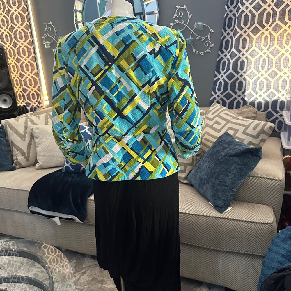 Chic Black - image 3